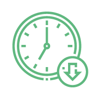 GFC hair treatment in Bangalore 